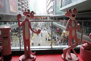 明年2月正式发售 《铁尾传奇2》上市日期宣传片欣赏